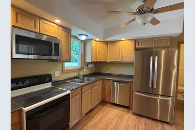 [Address not provided], Auburn, ME 04210 - Photo 22