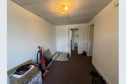 [Address not provided], Auburn, ME 04210 - Photo 60