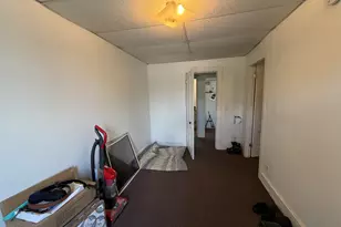 [Address not provided], Auburn, ME 04210 - Photo 60