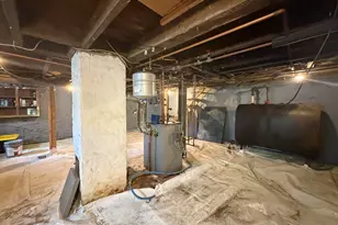 [Address not provided], Auburn, ME 04210 - Photo 88