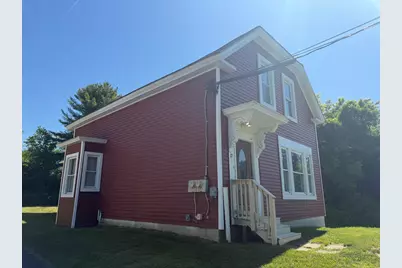 [Address not provided], Auburn, ME 04210 - Photo 16