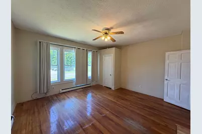 [Address not provided], Auburn, ME 04210 - Photo 50