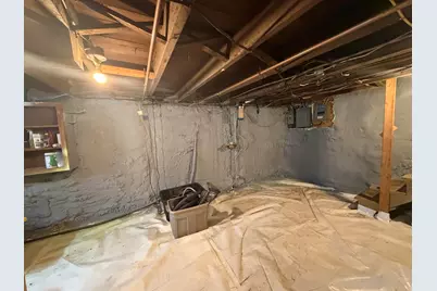 [Address not provided], Auburn, ME 04210 - Photo 76