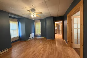 [Address not provided], Auburn, ME 04210 - Photo 54