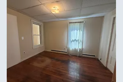 [Address not provided], Auburn, ME 04210 - Photo 38