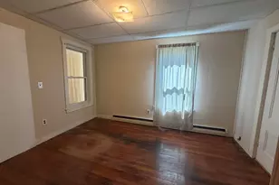 [Address not provided], Auburn, ME 04210 - Photo 38