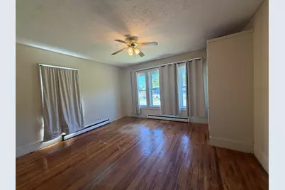 [Address not provided], Auburn, ME 04210 - Photo 46