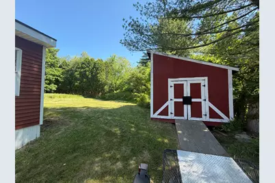 [Address not provided], Auburn, ME 04210 - Photo 10