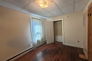 [Address not provided], Auburn, ME 04210 - Photo 44