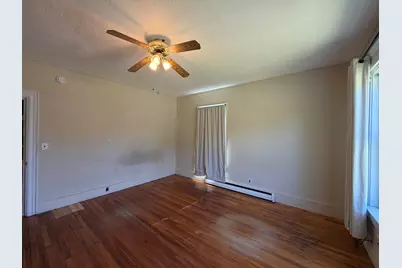 [Address not provided], Auburn, ME 04210 - Photo 48