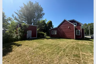 [Address not provided], Auburn, ME 04210 - Photo 12