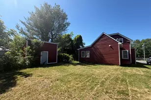 [Address not provided], Auburn, ME 04210 - Photo 12
