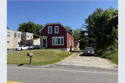 [Address not provided], Auburn, ME 04210 - Photo 2