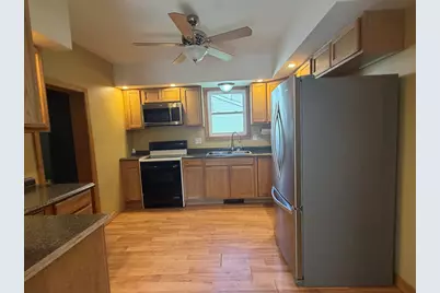 [Address not provided], Auburn, ME 04210 - Photo 20