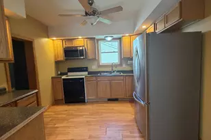 [Address not provided], Auburn, ME 04210 - Photo 20