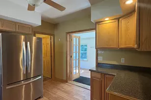[Address not provided], Auburn, ME 04210 - Photo 24