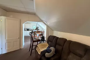 [Address not provided], Auburn, ME 04210 - Photo 70