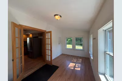 [Address not provided], Auburn, ME 04210 - Photo 18