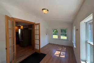 [Address not provided], Auburn, ME 04210 - Photo 18