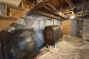 [Address not provided], Auburn, ME 04210 - Photo 78