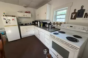[Address not provided], Auburn, ME 04210 - Photo 58