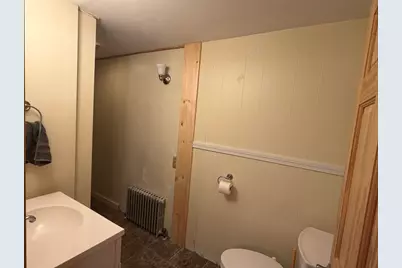 [Address not provided], Auburn, ME 04210 - Photo 26