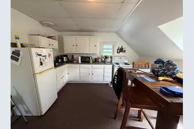 [Address not provided], Auburn, ME 04210 - Photo 56