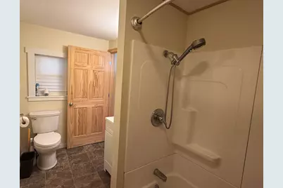 [Address not provided], Auburn, ME 04210 - Photo 28