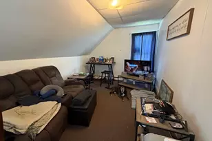 [Address not provided], Auburn, ME 04210 - Photo 68