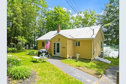 49 Cozy Cove Road, Livermore, ME 04253 - Photo 8