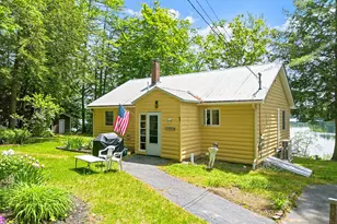 49 Cozy Cove Rd, Livermore, ME 04253 - Photo 8