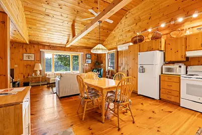 49 Cozy Cove Road, Livermore, ME 04253 - Photo 12