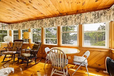 49 Cozy Cove Road, Livermore, ME 04253 - Photo 20