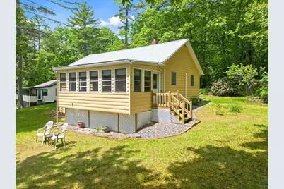 49 Cozy Cove Road, Livermore, ME 04253 - Photo 44