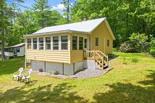 49 Cozy Cove Rd, Livermore, ME 04253 - Photo 44