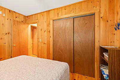 49 Cozy Cove Road, Livermore, ME 04253 - Photo 30