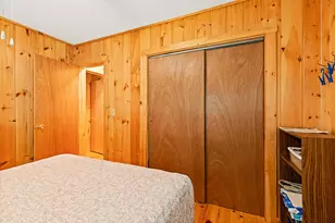 49 Cozy Cove Rd, Livermore, ME 04253 - Photo 30
