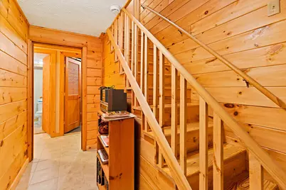 49 Cozy Cove Road, Livermore, ME 04253 - Photo 32