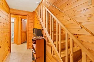 49 Cozy Cove Rd, Livermore, ME 04253 - Photo 32