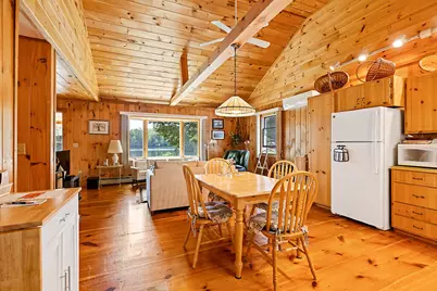 49 Cozy Cove Road, Livermore, ME 04253 - Photo 14