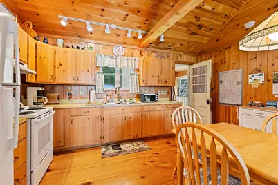 49 Cozy Cove Road, Livermore, ME 04253 - Photo 16