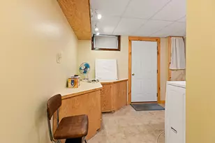 49 Cozy Cove Rd, Livermore, ME 04253 - Photo 38