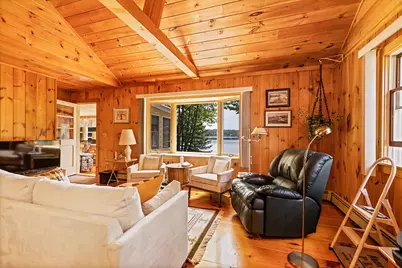 49 Cozy Cove Road, Livermore, ME 04253 - Photo 18