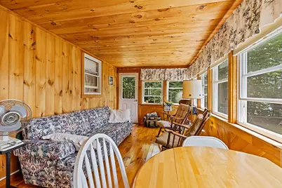 49 Cozy Cove Road, Livermore, ME 04253 - Photo 22