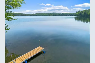 49 Cozy Cove Road, Livermore, ME 04253 - Photo 6