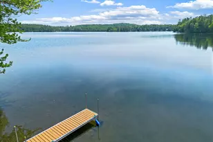 49 Cozy Cove Rd, Livermore, ME 04253 - Photo 6