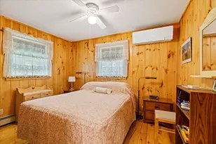 49 Cozy Cove Rd, Livermore, ME 04253 - Photo 28