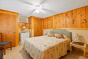 49 Cozy Cove Rd, Livermore, ME 04253 - Photo 34