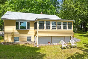 49 Cozy Cove Rd, Livermore, ME 04253 - Photo 2