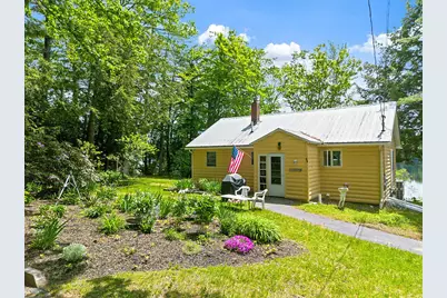 49 Cozy Cove Road, Livermore, ME 04253 - Photo 1